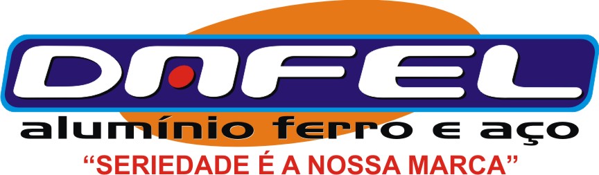 Acesse Dafel