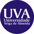 /album/apoios-e-parcerias/logo-uva-jpg/