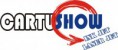 /album/apoios-e-parcerias/logo-cartushow-jpg/