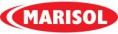 /album/apoios-e-parcerias/logo-marisol-jpg/
