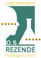 /album/apoios-e-parcerias/laboratorio-osrezende-jpg/