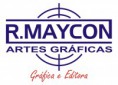 /album/apoios-e-parcerias/logo-r-maycon-jpg/
