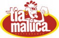 /album/apoios-e-parcerias/tia-maluca-jpg1/