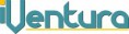 /album/apoios-e-parcerias/logo-iventura-jpg1/